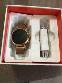 Zegarek smartwatches FOSSIL