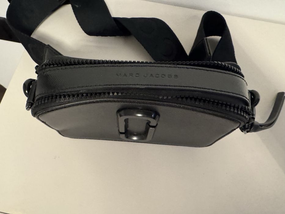 Сумка Marc Jacobs