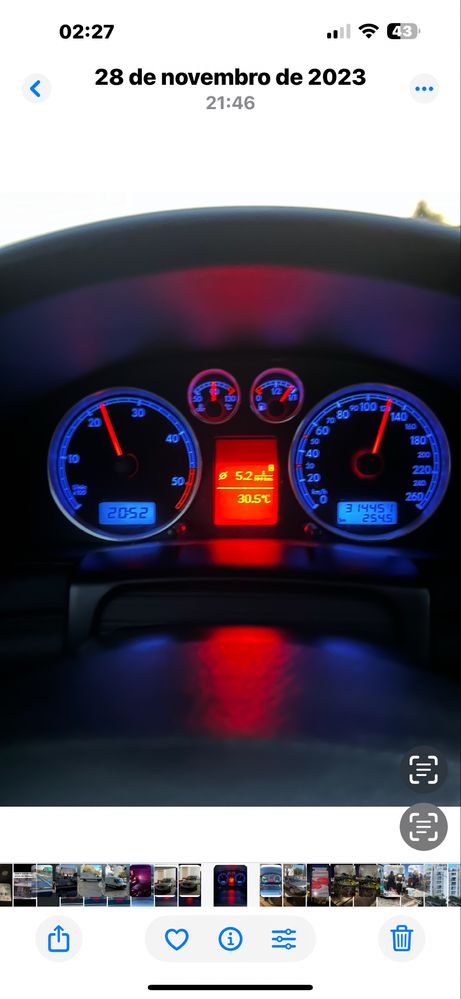 Passat 1.9 TDI. 130cv