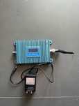 Wzmacniacz GSM antena Gratis