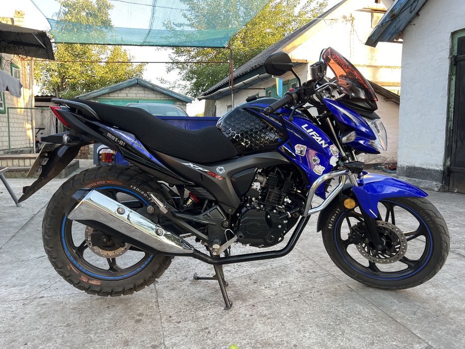 Модель LF200-10В повна маса 296 маса без навантаження 137