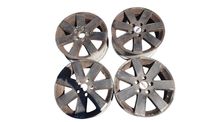 Ford Mondeo Felgi Aluminiowe Alufelgi Alusy 5x108 16' 16 Cali