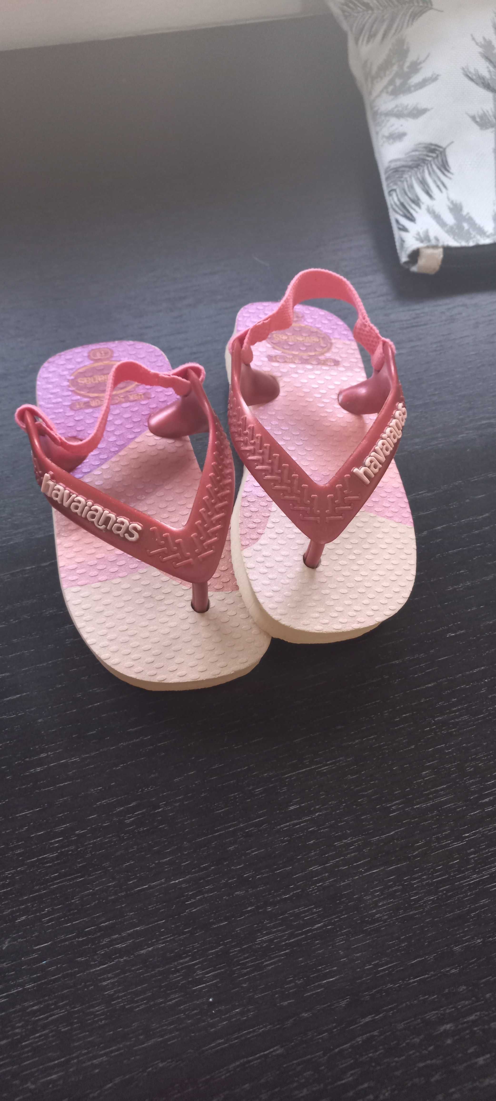 Tênis adidas bebé