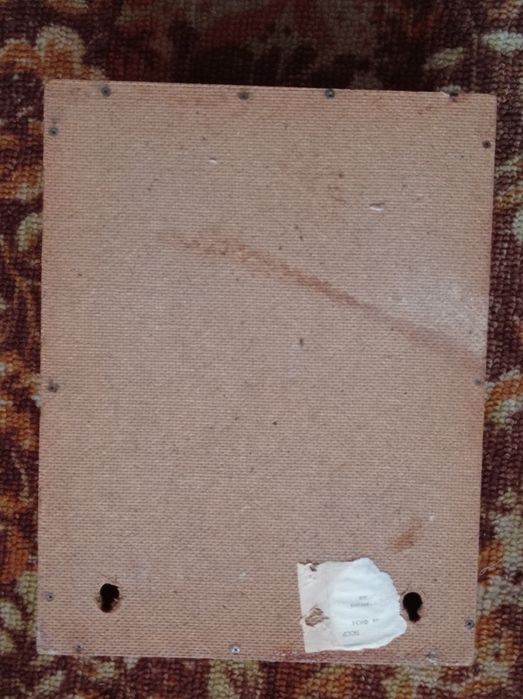 Продам органайзер: навісну шафу для ванної кімнати, гаража, дачі