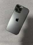 iPhone 13 Pro Max 128GB (офіційний)