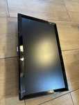 Monitor Samsung