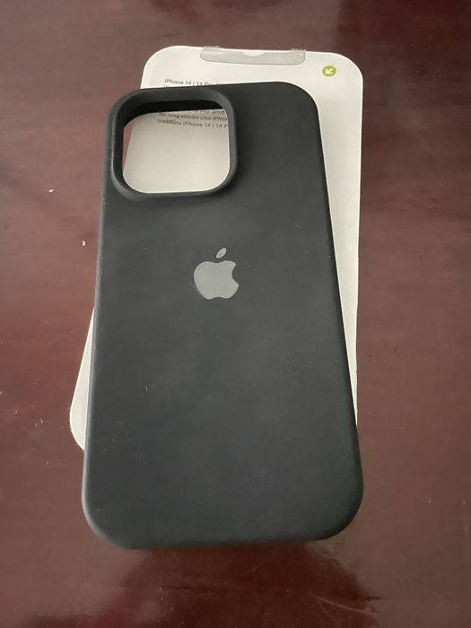 Capa iphone 14 pro