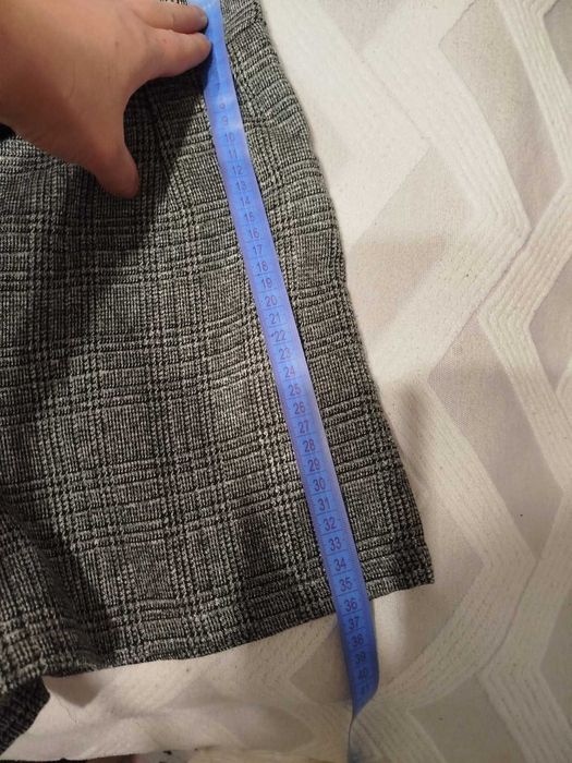 Продам жіночі шорти