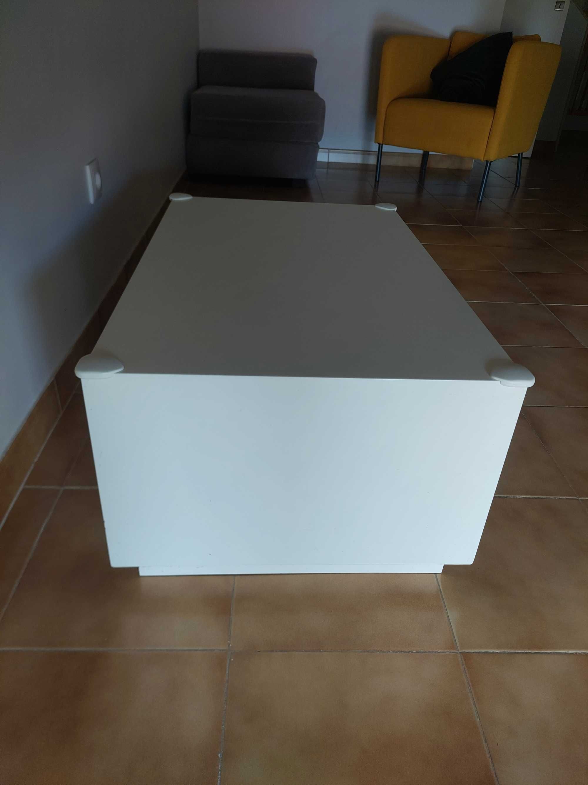 Mesa de centro sala