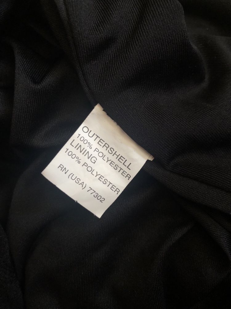 Sukienka ZARA mała czarna sukieneczka XS S 34 36 sexy sylwester wesele
