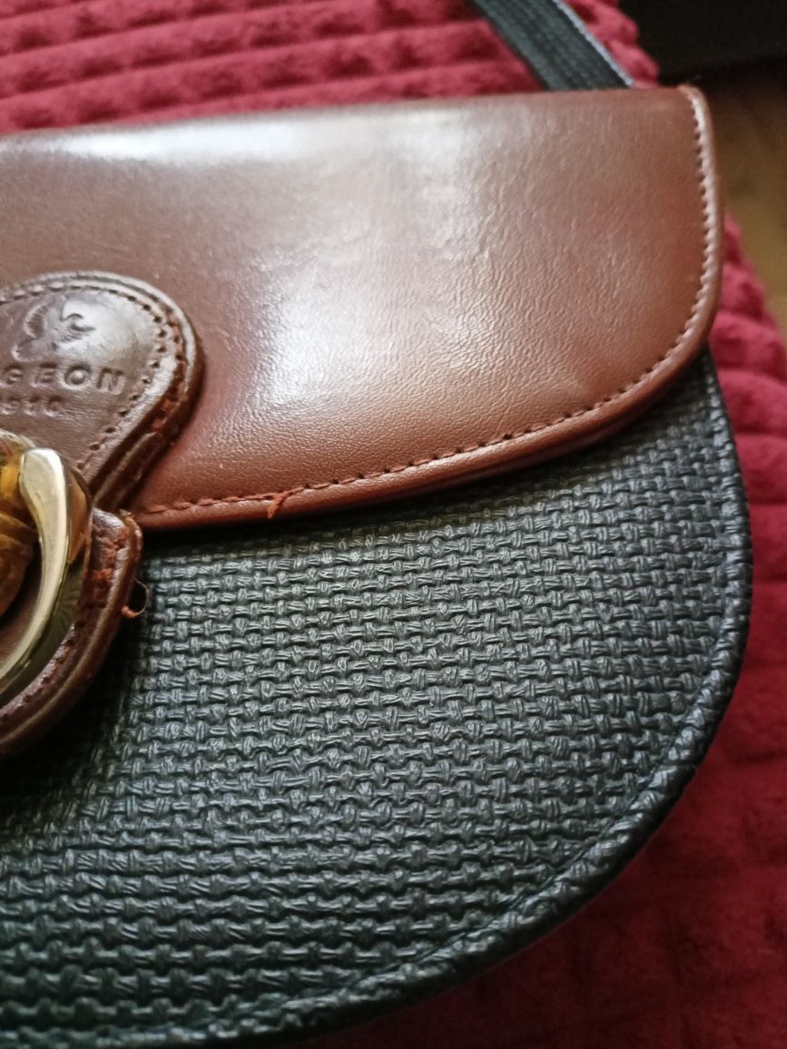 Torebka pigeon 7910 damska