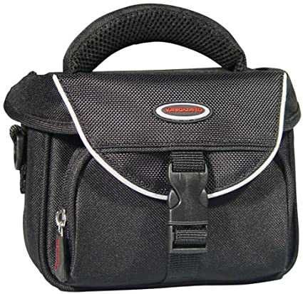 Vanguard Peking 14 Bolsa de transporte