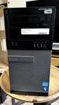 Dell OptiPlex 990 i5-2500 / 16GB RAM