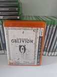 The elder scrolls IV oblivion pc