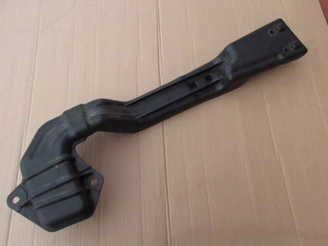 jeep commander i xh xk 5.7 hemi osłona przewodów 52124197ab