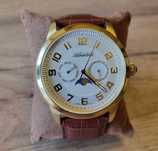 Zegarek Adriatica Sapphire A8238.706.7