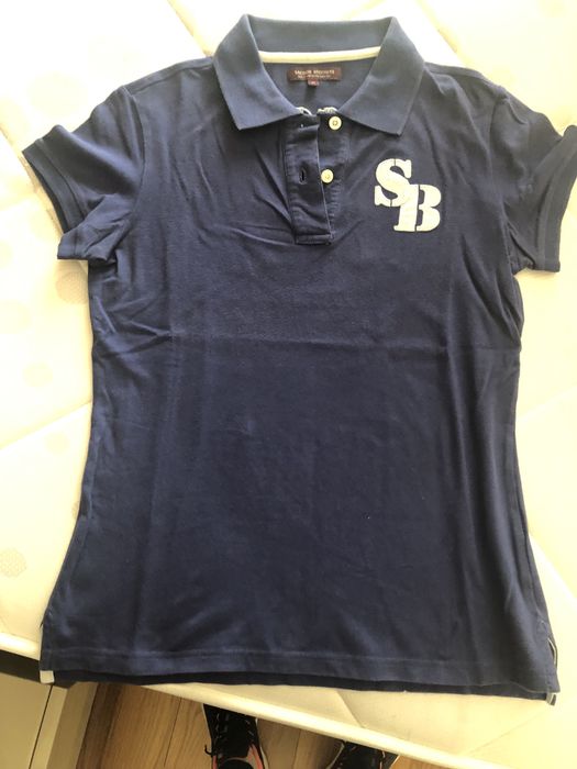 Polos sacoor senhora