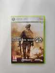 Gra Ps3 / Ps 3 - Call of duty modern warfare 2 ( Ang )