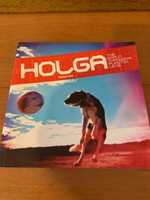 Holga: The World Through a Plastic Lens (Livro Lomografia) Lomo