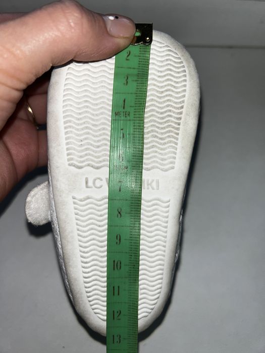 Дитяча святкова сукня