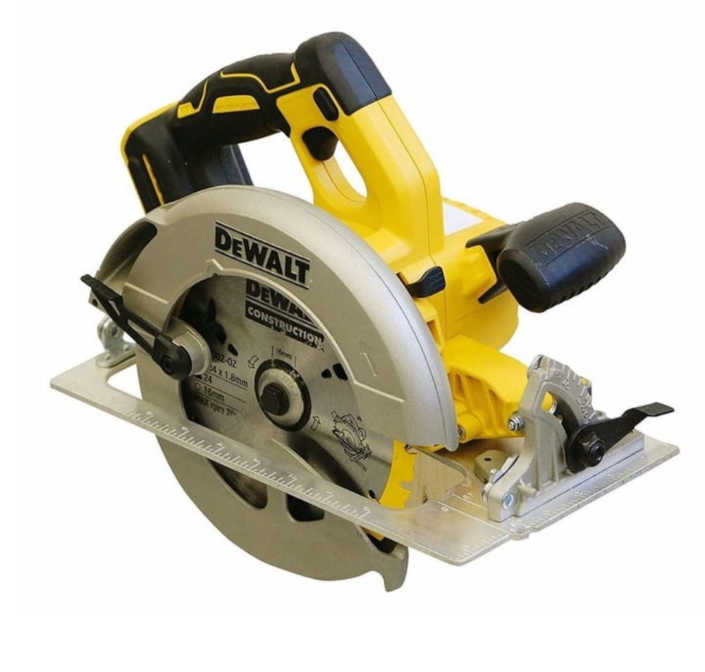 Części do Dewalt Dcs570/572 /Silniki /Elektroniką /Przekładni /Obudowy