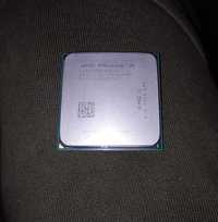 Процесор amd Phenom II X4 820 am2+ am3