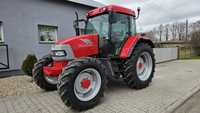 McCormick MC90 Case MX 90