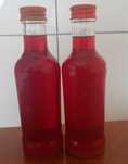 Olej Dziurawcowy 2x500 ml