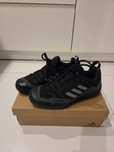 Adidas Terrex Swift solo 2