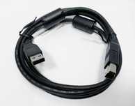 Kabel USB 3.0 typ A na typ B, HP935544; 1,8m