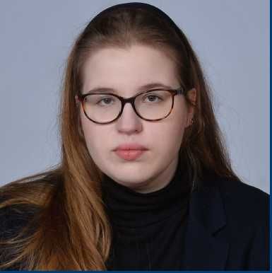 Korepetycje z języka angielskiego - online (również jednorazowo)