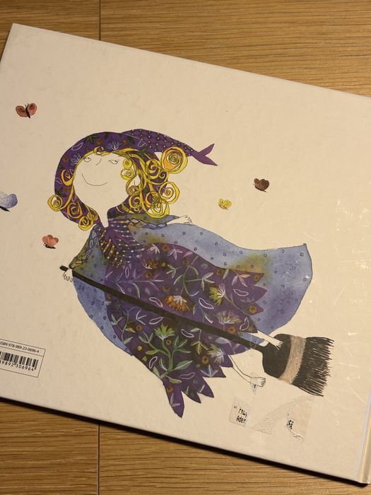 Autor Arsénio Mota, conceituado escritor de literatura juvenil.