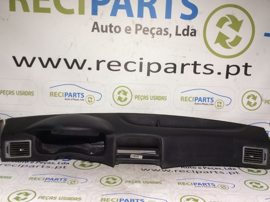 Tablier Peugeot 307 SW