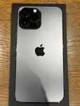 IPhone 13 pro Max 128GB
