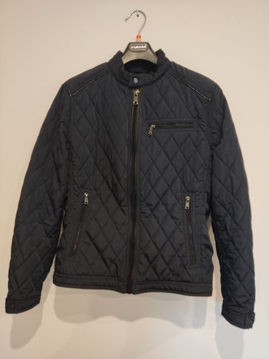 Kurtka ZARA rozmiar M