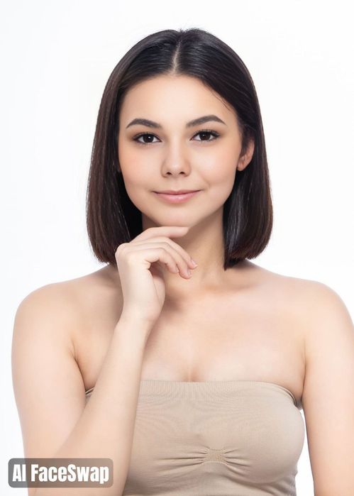 Елітний масаж від дівчат/Elite massage from girls
