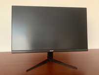 Monitor gaming Acer Nitro VG240Y 24''