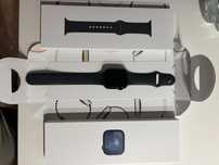 Apple Watch Series 9 45mm GPS