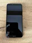 Telefon Huawei y6