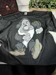 Bawełniana męska kuszlka t-shirt marki Disney rozmiar 4XL