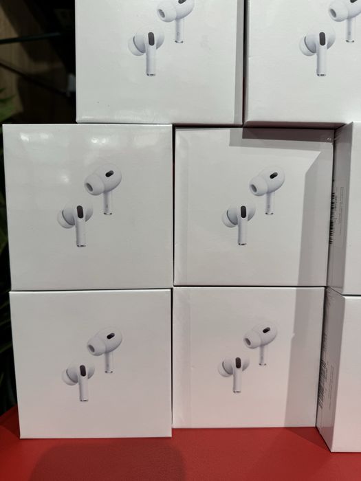 Навушники безпровідні