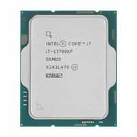 Процесор Intel Core i7-13700KF (BX8071513700KF