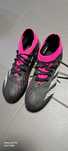 Korki adidas predator mixy