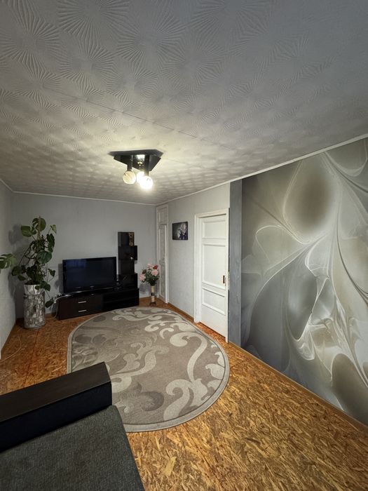 Продам 2 к квартиру в Приднепровске