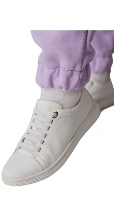 Утеплені штани для вагітних