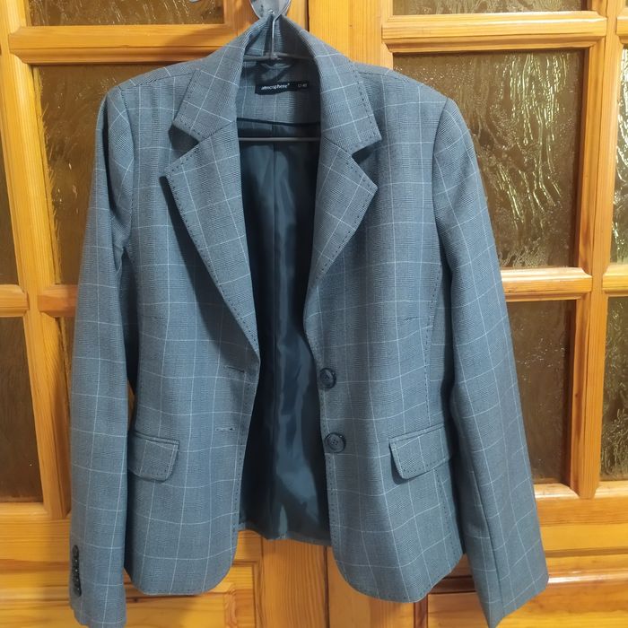 Костюм жіночий atmosphere