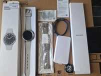 годинник Samsung galaxy watch4 Classic.46 мм