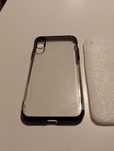Etui na telefon iPhone X