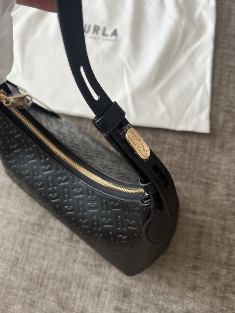 Женская сумка Furla новая оригинал
