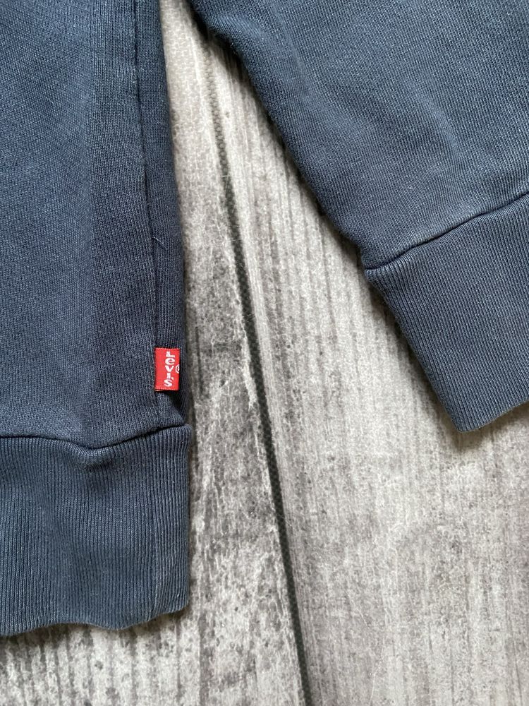 Світшот Levis